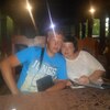 Владимир, 32, г.Саратов Владимир, 32, г.Саратов