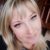 Елена, 44, г.Чистополь Елена, 44, г.Чистополь