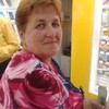 Любовь, 55, г.Малмыж Любовь, 55, г.Малмыж