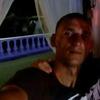 andreiwww83, 32, г.Белая Глина andreiwww83, 32, г.Белая Глина