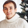 Евгений, 27, г.Чебоксары Евгений, 27, г.Чебоксары