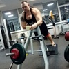Павел, 36, г.Тула Павел, 36, г.Тула