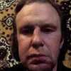 Павел, 38, г.Спасск-Рязанский Павел, 38, г.Спасск-Рязанский