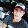 Алексей, 24, г.Томск Алексей, 24, г.Томск