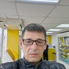 владислав, 51, г.Кузнецк владислав, 51, г.Кузнецк