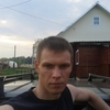 Денис, 30, г.Андреаполь Денис, 30, г.Андреаполь