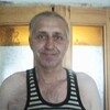 НИКОЛАЙ, 48, г.Острогожск НИКОЛАЙ, 48, г.Острогожск