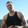 Серега, 37, г.Вязьма Серега, 37, г.Вязьма