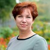 Светлана, 48, г.Новокузнецк Светлана, 48, г.Новокузнецк