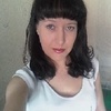 Натали, 46, г.Мухоршибирь Натали, 46, г.Мухоршибирь