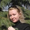 Оленька, 40, г.Алексеевка Оленька, 40, г.Алексеевка