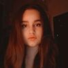diana, 18, г.Оренбург diana, 18, г.Оренбург