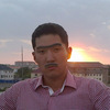 ИльназБизнесмен, 23, г.Невельск ИльназБизнесмен, 23, г.Невельск