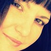 Анна Тихомирова, 32, г.Грязовец Анна Тихомирова, 32, г.Грязовец