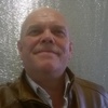 Олег, 55, г.Орск Олег, 55, г.Орск