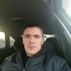 Рустам, 29, г.Троицк Рустам, 29, г.Троицк