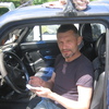 vadim, 49, г.Курск vadim, 49, г.Курск