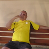 Dima, 47, г.Сарапул Dima, 47, г.Сарапул