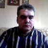 Юрий, 48, г.Хабаровск Юрий, 48, г.Хабаровск
