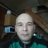 Андрей, 38, г.Ханты-Мансийск Андрей, 38, г.Ханты-Мансийск
