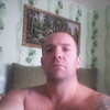 максим, 35, г.Новомосковск максим, 35, г.Новомосковск
