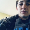 Сережа, 22, г.Серпухов Сережа, 22, г.Серпухов