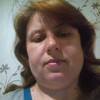 ольга, 40, г.Абакан ольга, 40, г.Абакан