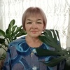 Ирина, 30, г.Владикавказ Ирина, 30, г.Владикавказ