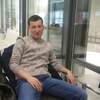 Парахат, 34, г.Североморск Парахат, 34, г.Североморск