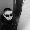 vasek, 24, г.Нерюнгри vasek, 24, г.Нерюнгри