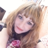 Nastenka))), 24, г.Губкинский (Ямало-Ненецкий АО) Nastenka))), 24, г.Губкинский (Ямало-Ненецкий АО)