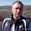 Максим, 43, г.Алексеевка Максим, 43, г.Алексеевка