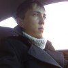 Алексадр, 34, г.Армавир Алексадр, 34, г.Армавир