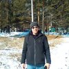 Сергей, 46, г.Большой Луг Сергей, 46, г.Большой Луг