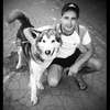 Denis, 23, г.Орск Denis, 23, г.Орск
