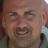 Артем, 43, г.Москва Артем, 43, г.Москва