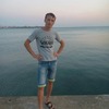 Санечек, 31, г.Белгород Санечек, 31, г.Белгород