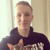 Александр, 23, г.Ярославль Александр, 23, г.Ярославль