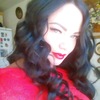 Марина, 36, г.Нижний Новгород Марина, 36, г.Нижний Новгород