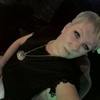 Татьяна, 41, г.Махачкала Татьяна, 41, г.Махачкала