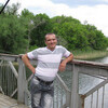 Сергей, 34, г.Гусь Хрустальный Сергей, 34, г.Гусь Хрустальный