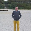 Роман, 27, г.Зеленоградск Роман, 27, г.Зеленоградск