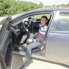 Дмитрий, 32, г.Серпухов Дмитрий, 32, г.Серпухов