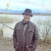 SERGEI, 54, г.Сергиевск SERGEI, 54, г.Сергиевск