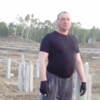 РУСЛАН, 42, г.Южно-Сахалинск РУСЛАН, 42, г.Южно-Сахалинск