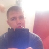 Pavel, 33, г.Северодвинск Pavel, 33, г.Северодвинск