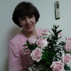 Маргарита, 52, г.Междуреченск Маргарита, 52, г.Междуреченск