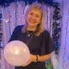 Елена, 44, г.Торжок Елена, 44, г.Торжок