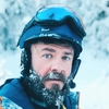 Алекс, 35, г.Тверь Алекс, 35, г.Тверь