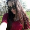 ☆ Samira, 19, г.Калуга ☆ Samira, 19, г.Калуга